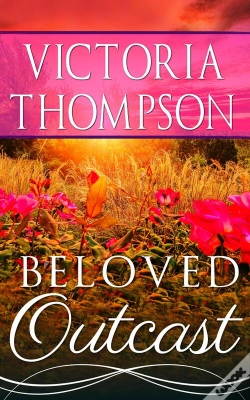 Capa do artigo Beloved Outcast