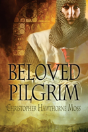 Beloved Pilgrim - Preview