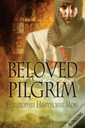 Capa do artigo Beloved Pilgrim