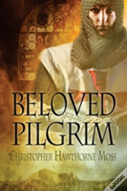Capa do artigo Beloved Pilgrim
