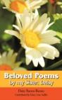 Beloved Poems By My Sister, Daisy - Preview