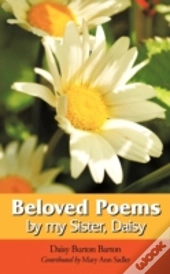 Beloved Poems By My Sister, Daisy