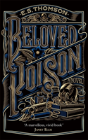 Beloved Poison - Preview
