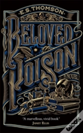 Beloved Poison
