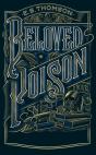 Beloved Poison - Preview