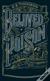Beloved Poison