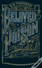 Capa do artigo Beloved Poison