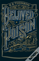 Beloved Poison