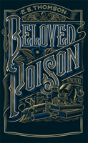 Beloved Poison - Preview