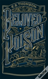 Beloved Poison