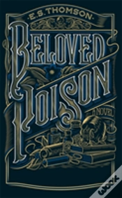 Capa do artigo Beloved Poison