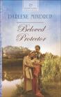 Beloved Protector - Preview