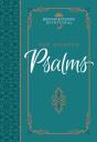 Beloved Psalms - Preview
