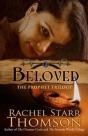 Beloved - Preview
