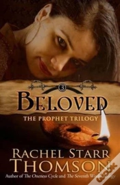 Capa do artigo Beloved