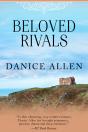 Beloved Rivals - Preview