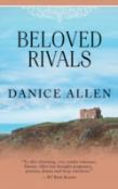 Beloved Rivals