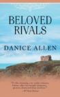 Beloved Rivals - Preview