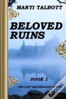 Beloved Ruins