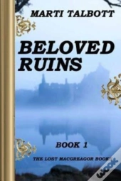 Beloved Ruins