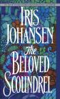 Beloved Scoundrel - Preview