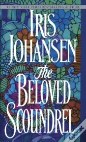 Capa do artigo Beloved Scoundrel