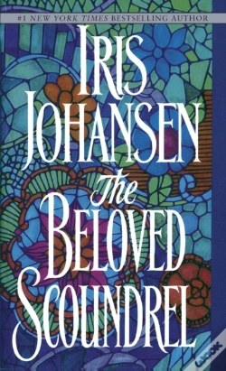Capa do artigo Beloved Scoundrel