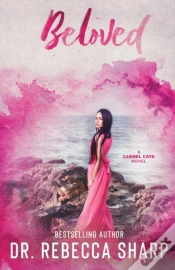 Capa do artigo Beloved