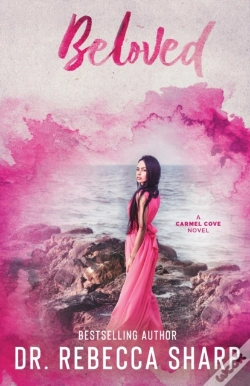 Capa do artigo Beloved
