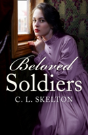 Beloved Soldiers - Preview