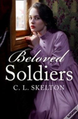 Capa do artigo Beloved Soldiers