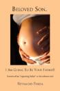 Beloved Son, I Am Going To Be Your Father !! - Preview