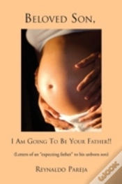 Capa do artigo Beloved Son, I Am Going To Be Your Father !!