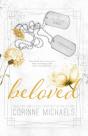 Beloved - Special Edition - Preview
