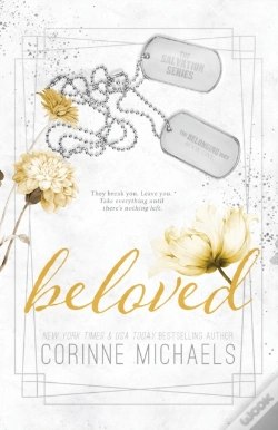 Capa do artigo Beloved - Special Edition