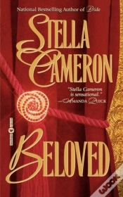 Capa do artigo Beloved