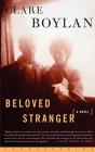 Beloved Stranger - Preview