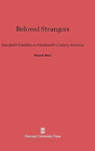 Beloved Strangers - Preview