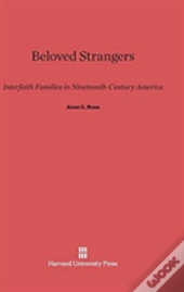Beloved Strangers