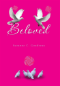 Beloved - Preview