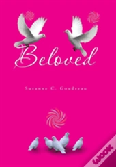 Beloved