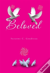 Capa do artigo Beloved