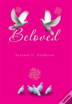 Capa do artigo Beloved