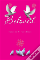 Beloved