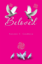 Beloved - Preview