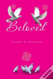 Capa do artigo Beloved