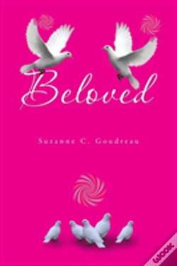 Capa do artigo Beloved