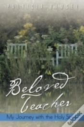 Capa do artigo Beloved Teacher