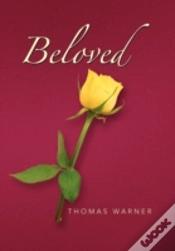 Capa do artigo Beloved