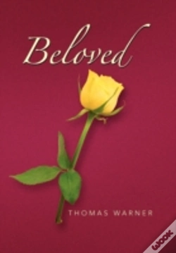 Capa do artigo Beloved